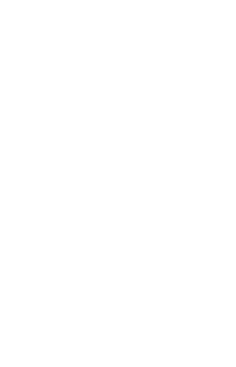 LSB Studios
