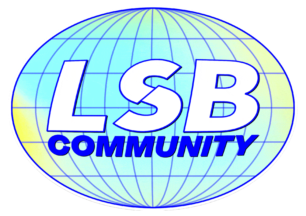 LSB Studios